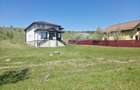 Casa  si  teren zona Balaurul - 5