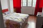 Apartament trei camere - Renovat complet - 73mp - str. Unirea Principatelor - 6