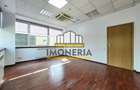Birou de inchiriat 170 mp-100 m Metrou M. Bravu-0% comision-singur pe etaj - 9