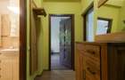 Ap 2 camere decomandate renovat Semicentral, zona str 13 Septembrie - 15