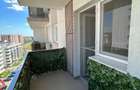 Apartament 2 Camere | Palladium Residence 2 | Balcon | Centrala - 9
