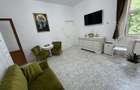 Oprtunitate| Casa 5 Camere de Vanzare | Clucerului- Domenii- - 7