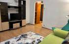 Stefan cel Mare -Garsoniera -3 min metroul Obor - 3
