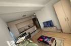 Închiriere Apartament 2 camere zona Pacii - 1