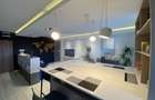 Apartament premium 2 camere cu view spre lac | Iulius Mall – FSEGA | - 6