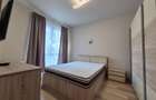 Apartament 3 camere strada Ploiesti - 6