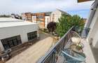 2 camere| Dumbravita| parcare inclusa| apartament superb| zona linistita| - 16