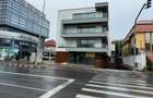 Spatiu comercial Pipera Iancu Nicolae  - 1