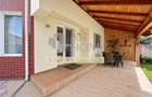 Casa P+1E, 4 camere, teren 357 mp, IRISH PARK Ploiesti - 3