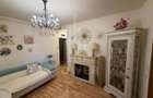 Apartament deosebit cu 3 camere, grădină și balcon – Cartierul Arhitecților - 4