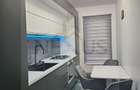 5 minute Metrou Berceni - Apartament 2 camere dec - Finisaje moderne - 10