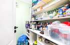 Apartament 2023, etaj 1, Oncea, complet mobilat - 14