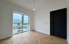Casa duplex 4 camere 2 bai zona Bucium - 7