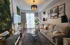 Penthouse Sibiu Ready to Move - 6