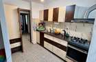 Apartament 3 camere - complet renovat - metrou la 4 minute!PROPRIETAR! - 4