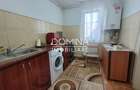 Vânzare apartament 3 camere, foarte spațios, situat în Aleea Teilor, Târgu Jiu - 7