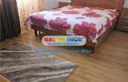 Apartament 3 camere de inchiriat, 78 mp  - Obor - 4