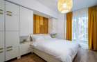 Apartament de închiriat 3 camere | Central Address Residence | Parcare subterană - 1