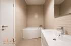 Apartament 3 camere 103mp | Parcare subterana | Rosa Residence-Titan - 10