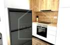 Apartament 2 camere | Sisesti | La Citadela | Parcare Inclusa - 6