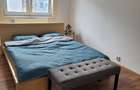 Apartament 3 Camere/66 mp - 3