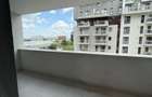 Apartament 2 camere Barbu Vacarescu - 6