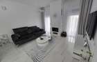 Duplex SUPER. Aproape de Lidl. Mobilat si utilat premium. Terasa 30 mp. - 2