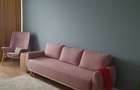 2 Camere Sect 1, Timisului, Pod Constanta- Lukoil - 6