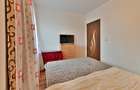 Apartament cu 3 camere, semidecomandat, 65 mp utili + balcon - Soarelui - 4