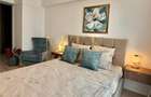 Apartament 3 camere I First Estates I 1Loc parcare - 17
