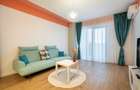 Apartament 2 camere | Core Timpuri Noi | 60 mp | Etaj 6/8 | Parcare subterana - 3
