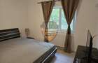 2 cam FALEZA NORD Reyna PRIMA INCHIRIERE NOU centrala gaze, balcon A/C term lung - 7