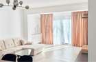 REA1028800 APARTAMENT SPATIOS l SPATIU BIROU l GARAJ l HERASTRAU l NORDULUI - 1