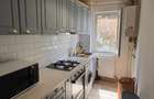 Apartament 2 camere | etaj intermediar | 40 mpu | Primaverii Manastur - 3