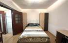 Apartament de vanzare in Oradea cu 2 camere, zona Dacia - 5