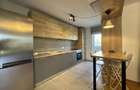Apartament modern de 2 camere, loc parcare, LaRa Condominium Otopeni - 3