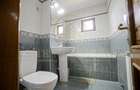 Pensiune/Aparthotel in Faleza Nord, 11 camere, Investitie cu potential - 21