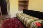 Complexul Studențesc Garsoneira - 11 mp – 23.900 euro - 12