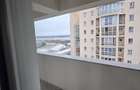 Apartament Lake View - 7
