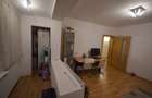 Apartament 3 camere - Iancului - Metrou - 8