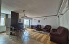 Onix, apartament cu priveliste spre Tâmpa - 5