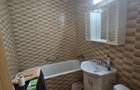 Oferta rara! Apartament 2 camere, langa promenada Somes, cartier Grigorescu! - 4