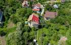 Casa P+1, Magura, str. Coton, Bacau - 28