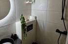 Alba Iulia DECEBAL METROU Muncii  et.4/10,Amenajata,boiler,mobilata,Libera - 7