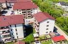 Apartament 3 camere | gradina proprie 127 mp | Parcare Sanpetru - Brasov - 18