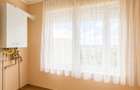 Apartament ultracentral, renovat, Salonta - 6