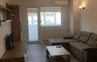 Apartament 2 camere zona   Stefan cel  Mare - 3