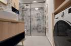 Apartament 2 camere, 58 mp, ultrafinisat, Plopilor-Parcul Rozelor! - 10