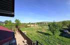 Exclusiv! Casa de vanzare Belcesti - 25