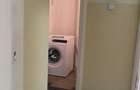 Apartament 5 camere central, 198mp, lângă Cocor - 6